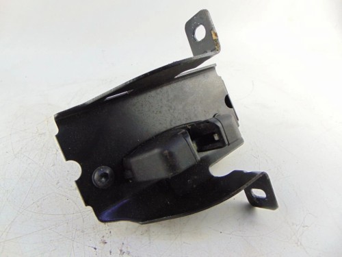 ZAMEK KLAPY BAGAŻNIKA CITROEN C4 PICASSO (2006-2013) 9660403680