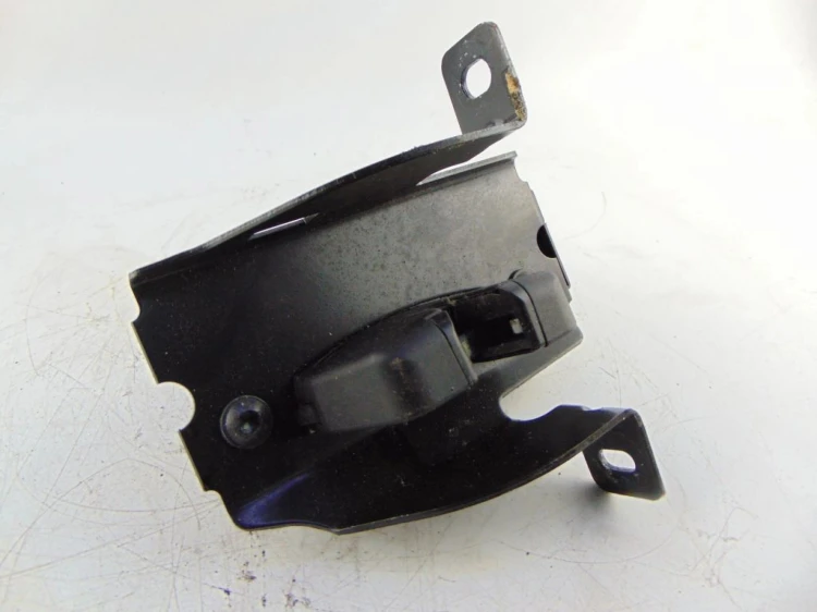 ZAMEK KLAPY BAGAŻNIKA CITROEN C4 PICASSO (2006-2013) 9660403680