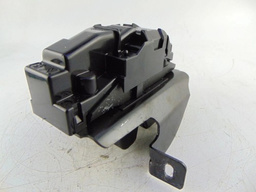 ZAMEK KLAPY BAGAŻNIKA CITROEN C4 PICASSO (2006-2013) 9660403680