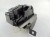 ZAMEK KLAPY BAGAŻNIKA CITROEN C4 PICASSO (2006-2013) 9660403680