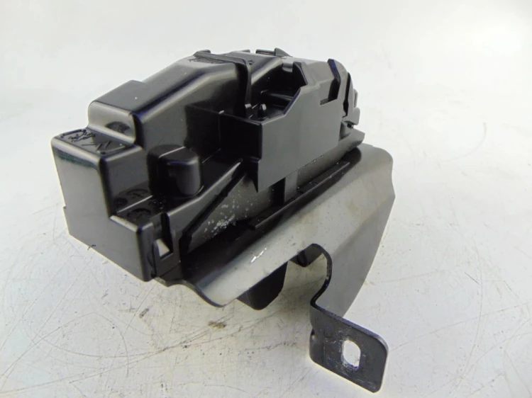 ZAMEK KLAPY BAGAŻNIKA CITROEN C4 PICASSO (2006-2013) 9660403680