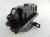 ZAMEK KLAPY BAGAŻNIKA CITROEN C4 PICASSO (2006-2013) 9660403680