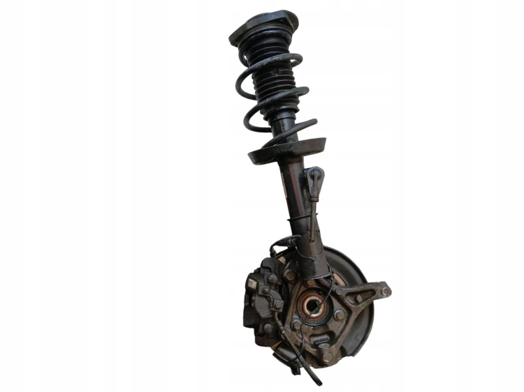 ZWROTNICA AMORTYZATOR PRAWY PRZÓD OPEL ASTRA K LIFT (2019-2022) 1.5 CRDI 10
