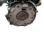 SILNIK KOMPLETNY VOLVO XC60 I LIFT (2013-2017) 2.0 D4 190KM D4204T14