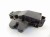 ZAMEK KLAPY BAGAŻNIKA CITROEN XSARA PICASSO (1999-2004) 9633089280