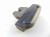 ZAMEK KLAPY BAGAŻNIKA CITROEN XSARA PICASSO (1999-2004) 9633089280