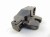 ZAMEK KLAPY BAGAŻNIKA CITROEN XSARA PICASSO (1999-2004) 9633089280