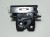 ZAMEK KLAPY BAGAŻNIKA RENAULT LAGUNA III (2007-) 2.0 DCI 805420001R