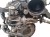 SILNIK KOMPLETNY VOLVO XC60 I LIFT (2013-2017) 2.0 D4 190KM D4204T14