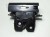 ZAMEK KLAPY BAGAŻNIKA RENAULT LAGUNA III (2007-) 2.0 DCI 805420001R