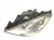LAMPA LEWY PRZÓD PEUGEOT 807 (2002-2008) 2.2 HDI 128KM 89006375