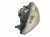 LAMPA LEWY PRZÓD PEUGEOT 807 (2002-2008) 2.2 HDI 128KM 89006375