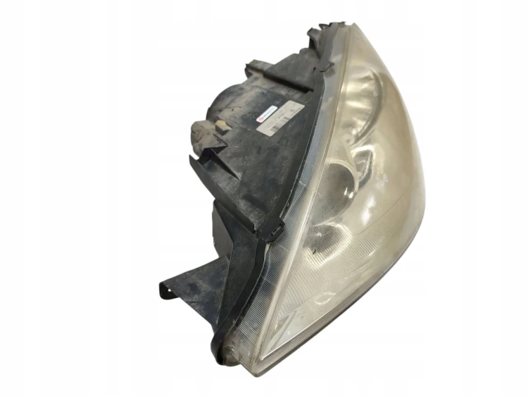LAMPA LEWY PRZÓD PEUGEOT 807 (2002-2008) 2.2 HDI 128KM 89006375