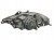 LAMPA LEWY PRZÓD PEUGEOT 807 (2002-2008) 2.2 HDI 128KM 89006375