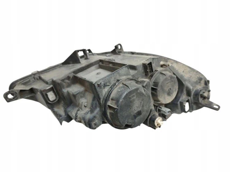 LAMPA LEWY PRZÓD PEUGEOT 807 (2002-2008) 2.2 HDI 128KM 89006375