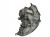LAMPA LEWY PRZÓD PEUGEOT 807 (2002-2008) 2.2 HDI 128KM 89006375