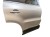 DRZWI PRAWY TYŁ VOLKSWAGEN TIGUAN I 5N LIFT (2011-2016) 2.0 TDI 177KM