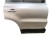 DRZWI PRAWY TYŁ VOLKSWAGEN TIGUAN I 5N LIFT (2011-2016) 2.0 TDI 177KM