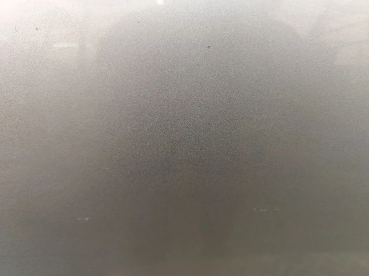 DRZWI PRAWY TYŁ VOLKSWAGEN TIGUAN I 5N LIFT (2011-2016) 2.0 TDI 177KM