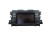 RADIO MAZDA 6 III GJ/GL (2012-2015) 2.2 D 150KM GHR9 66 DV0A