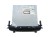 RADIO MAZDA 6 III GJ/GL (2012-2015) 2.2 D 150KM GHR9 66 DV0A