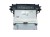 RADIO MAZDA 6 III GJ/GL (2012-2015) 2.2 D 150KM GHR9 66 DV0A