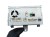 RADIO MAZDA 6 III GJ/GL (2012-2015) 2.2 D 150KM GHR9 66 DV0A