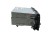 RADIO MAZDA 6 III GJ/GL (2012-2015) 2.2 D 150KM GHR9 66 DV0A