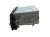 RADIO MAZDA 6 III GJ/GL (2012-2015) 2.2 D 150KM GHR9 66 DV0A