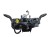 PRZEŁĄCZNIK ZESPOLONY FORD FOCUS MK3 (2010-2014) 2.0 TDCI 140KM CV6T-3F818-