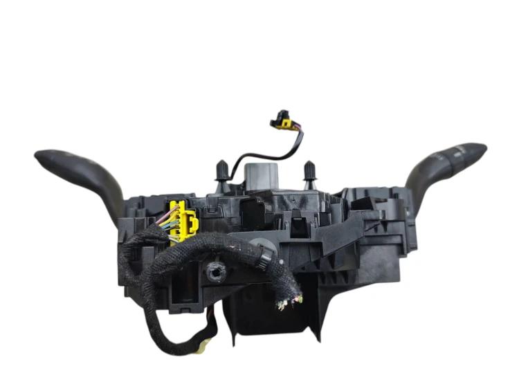 PRZEŁĄCZNIK ZESPOLONY FORD FOCUS MK3 (2010-2014) 2.0 TDCI 140KM CV6T-3F818-