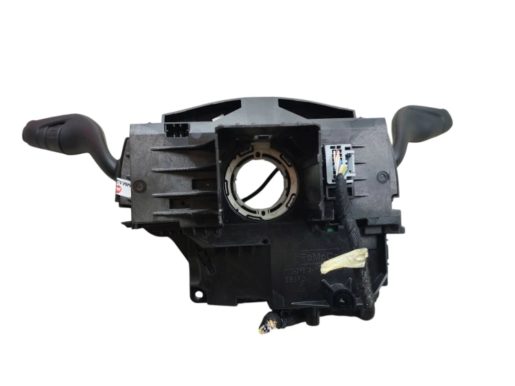 PRZEŁĄCZNIK ZESPOLONY FORD FOCUS MK3 (2010-2014) 2.0 TDCI 140KM CV6T-3F818-