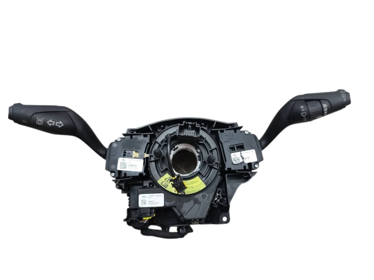 PRZEŁĄCZNIK ZESPOLONY FORD FOCUS MK3 (2010-2014) 2.0 TDCI 140KM CV6T-3F818-