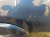 DRZWI PRAWY TYŁ DACIA LOGAN MCV II (2013-2017) 0.9 TCE 90KM