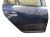 DRZWI PRAWY TYŁ DACIA LOGAN MCV II (2013-2017) 0.9 TCE 90KM