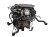 SILNIK KOMPLETNY FIAT PUNTO EVO (2009-2012) 1.3 JTD 95KM 199B4000