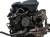 SILNIK KOMPLETNY FIAT PUNTO EVO (2009-2012) 1.3 JTD 95KM 199B4000