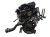SILNIK KOMPLETNY FIAT PUNTO EVO (2009-2012) 1.3 JTD 95KM 199B4000