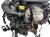 SILNIK KOMPLETNY FIAT PUNTO EVO (2009-2012) 1.3 JTD 95KM 199B4000