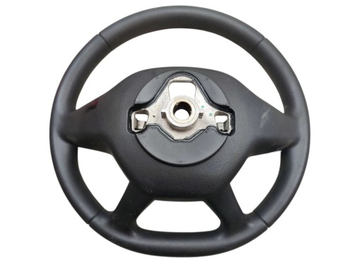 KIEROWNICA DACIA LOGAN MCV II (2013-2017) 0.9 TCE 90KM 34227011B