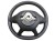 KIEROWNICA DACIA LOGAN MCV II (2013-2017) 0.9 TCE 90KM 34227011B