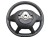KIEROWNICA DACIA LOGAN MCV II (2013-2017) 0.9 TCE 90KM 34227011B