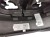 KIEROWNICA DACIA LOGAN MCV II (2013-2017) 0.9 TCE 90KM 34227011B