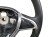 KIEROWNICA DACIA LOGAN MCV II (2013-2017) 0.9 TCE 90KM 34227011B