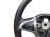 KIEROWNICA DACIA LOGAN MCV II (2013-2017) 0.9 TCE 90KM 34227011B