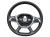 KIEROWNICA DACIA LOGAN MCV II (2013-2017) 0.9 TCE 90KM 34227011B