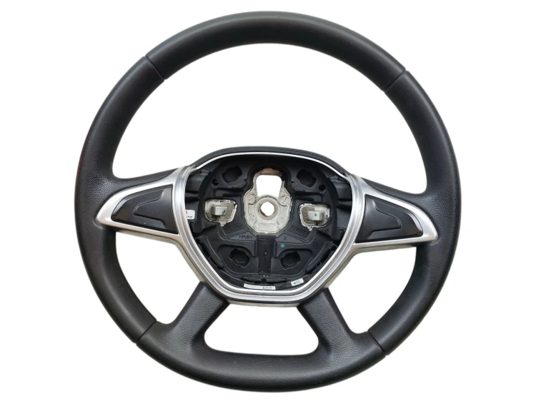 KIEROWNICA DACIA LOGAN MCV II (2013-2017) 0.9 TCE 90KM 34227011B