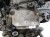 SILNIK KOMPLETNY FIAT PUNTO EVO (2009-2012) 1.3 JTD 95KM 199B4000