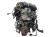 SILNIK KOMPLETNY FIAT PUNTO EVO (2009-2012) 1.3 JTD 95KM 199B4000