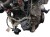 SILNIK KOMPLETNY FIAT PUNTO EVO (2009-2012) 1.3 JTD 95KM 199B4000